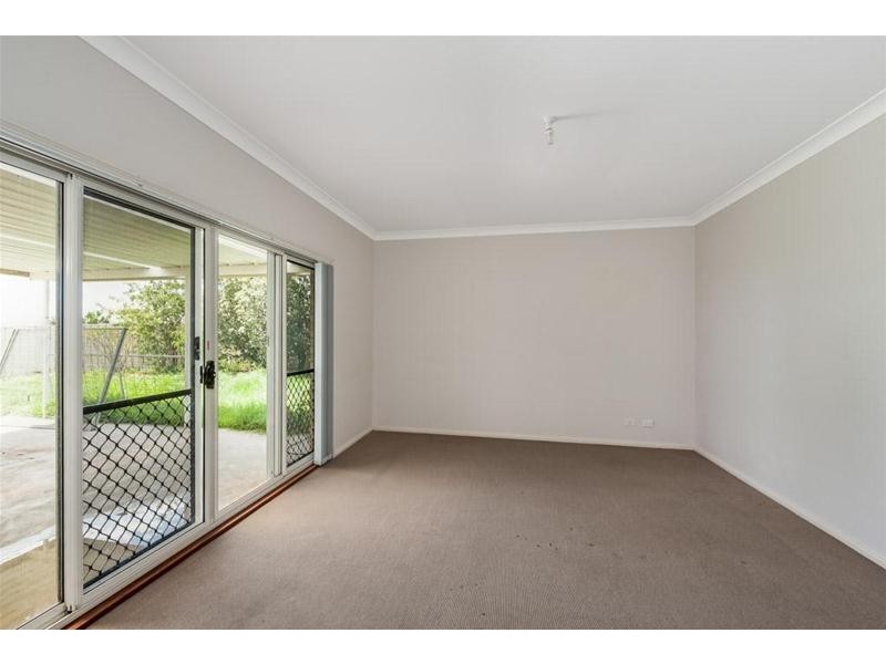 3 Narwee Link, Nowra NSW 2541