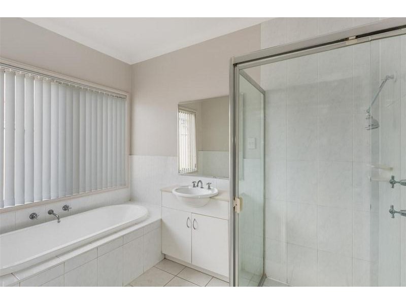 3 Narwee Link, Nowra NSW 2541