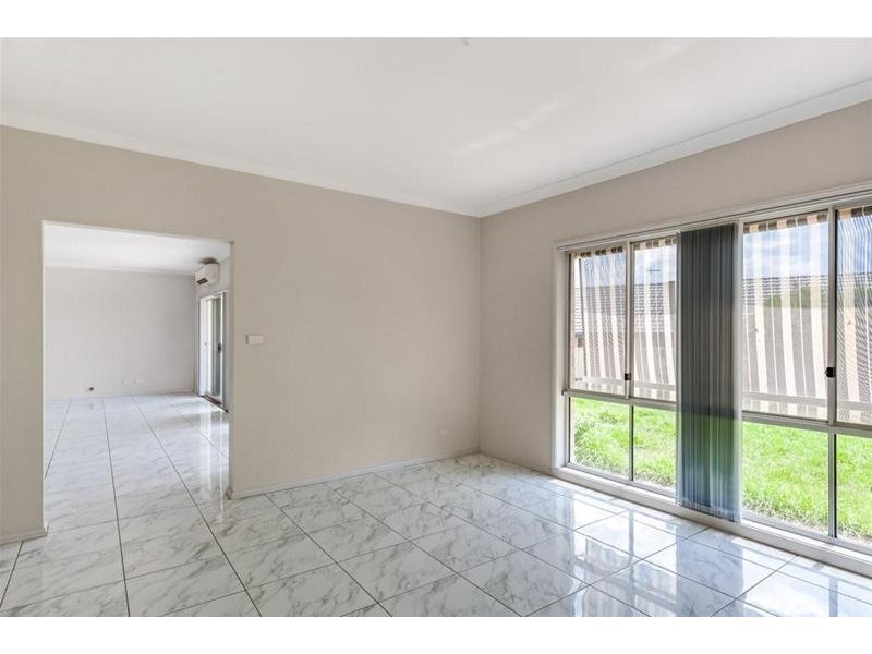 3 Narwee Link, Nowra NSW 2541