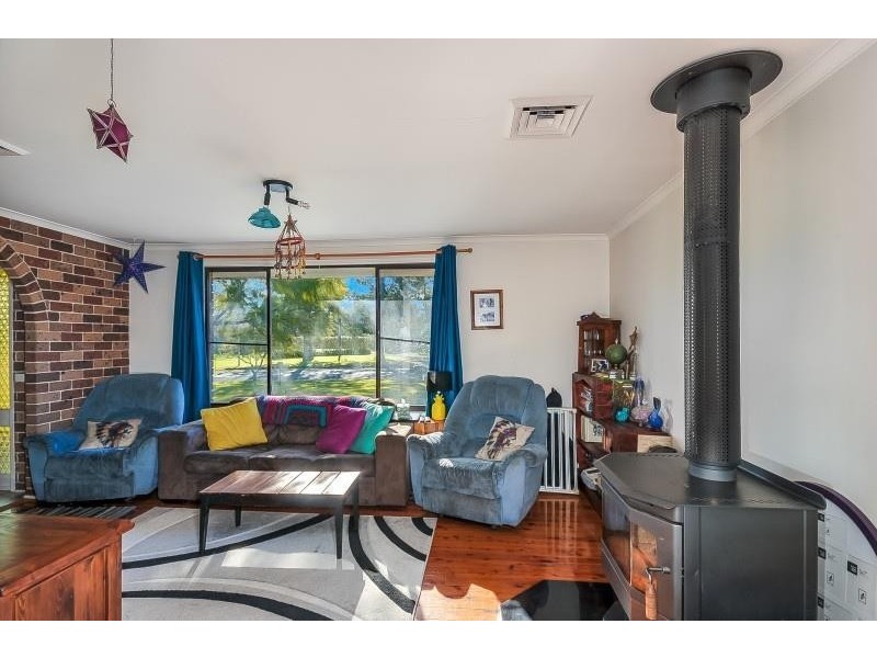 14 Condie Crescent, North Nowra NSW 2541