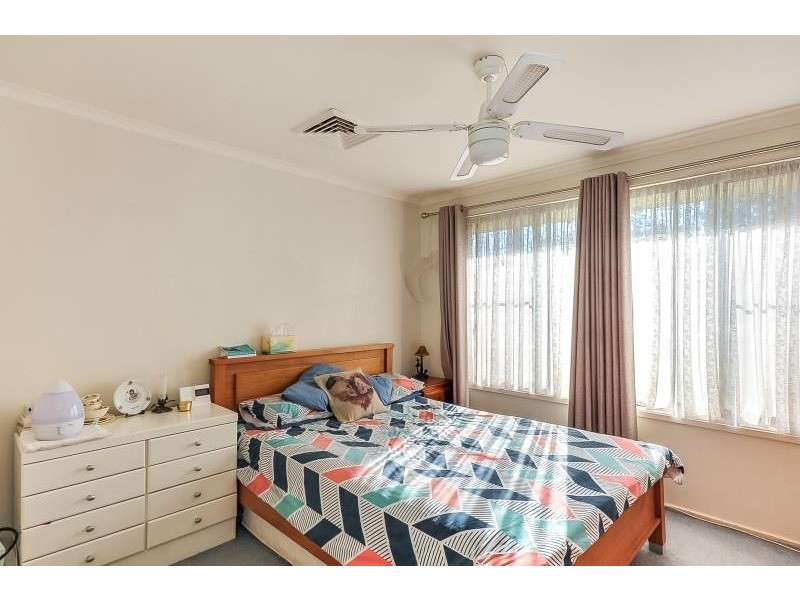 14 Condie Crescent, North Nowra NSW 2541