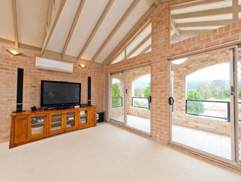 7 Gardenia Crescent, Bomaderry NSW 2541