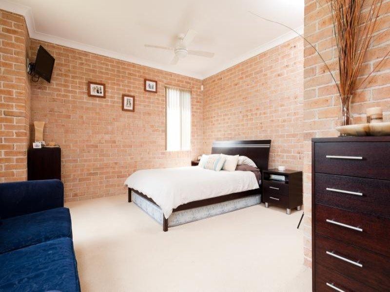 7 Gardenia Crescent, Bomaderry NSW 2541