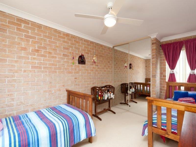 7 Gardenia Crescent, Bomaderry NSW 2541