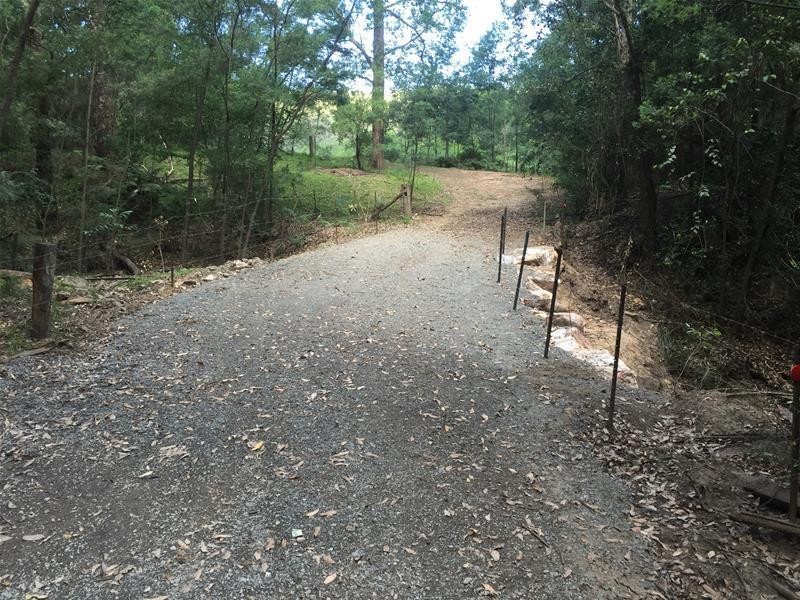 967 Yalwal Road, Bamarang NSW 2540