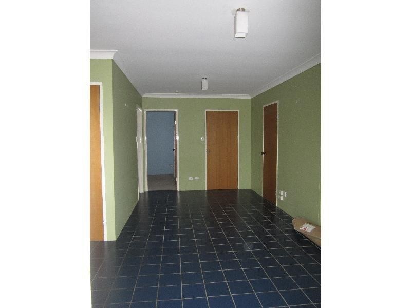 1/1 Pitt Street, North Nowra NSW 2541