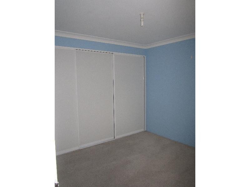 1/1 Pitt Street, North Nowra NSW 2541