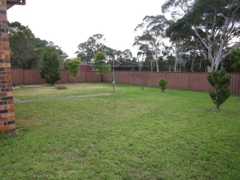 1/1 Pitt Street, North Nowra NSW 2541