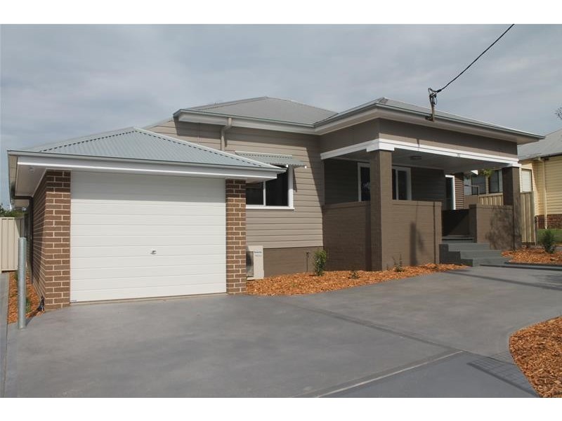 182 Kinghorne Street, Nowra NSW 2541