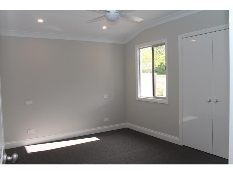 182 Kinghorne Street, Nowra NSW 2541