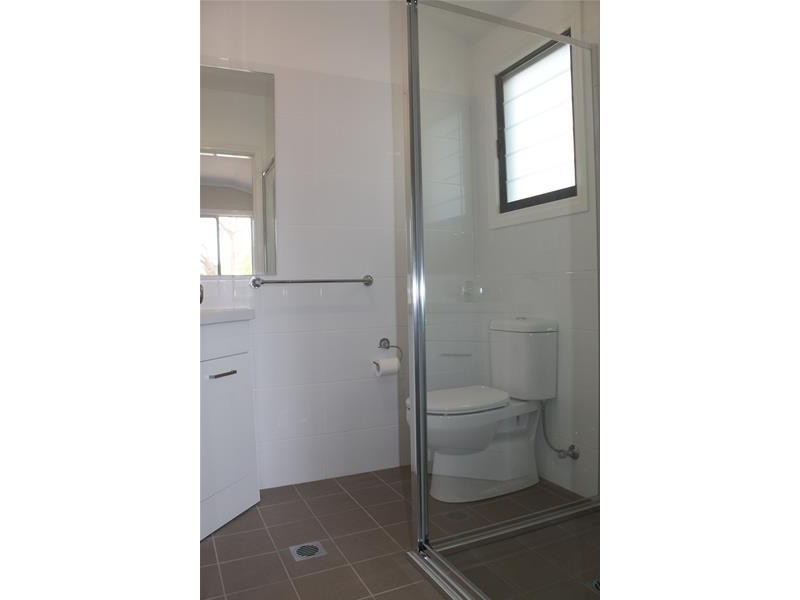 182 Kinghorne Street, Nowra NSW 2541