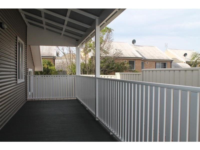 182 Kinghorne Street, Nowra NSW 2541