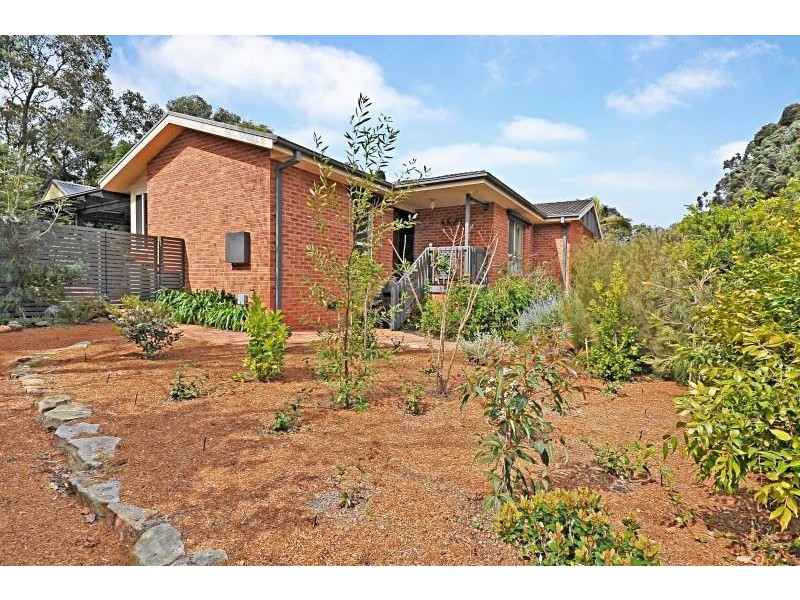 127 Warren Avenue, North Nowra NSW 2541