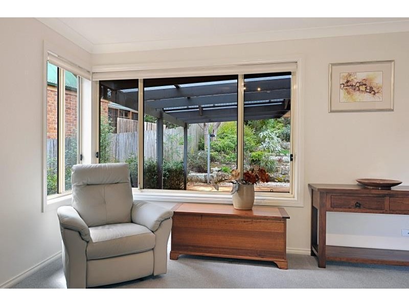 127 Warren Avenue, North Nowra NSW 2541