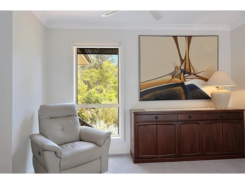 127 Warren Avenue, North Nowra NSW 2541