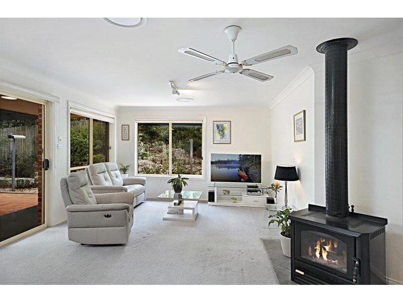 127 Warren Avenue, North Nowra NSW 2541