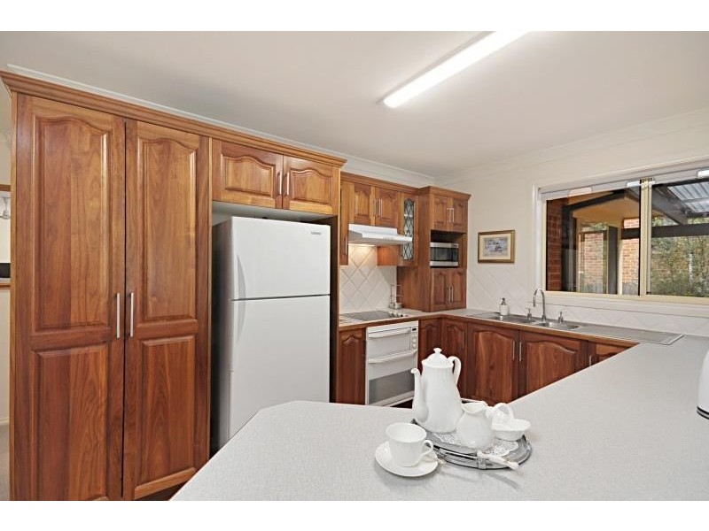 127 Warren Avenue, North Nowra NSW 2541