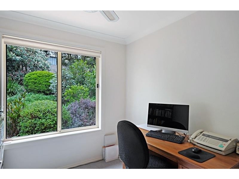 127 Warren Avenue, North Nowra NSW 2541