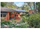 127 Warren Avenue, North Nowra NSW 2541