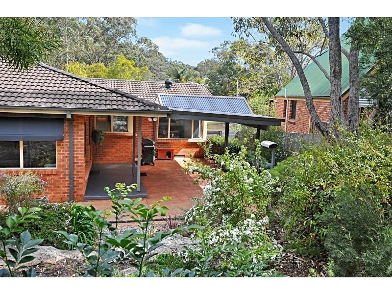 127 Warren Avenue, North Nowra NSW 2541