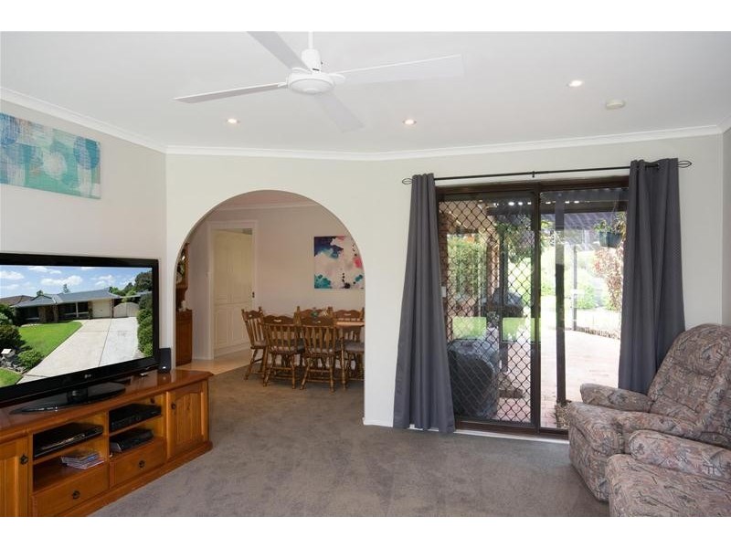 62 McMahons Road, North Nowra NSW 2541