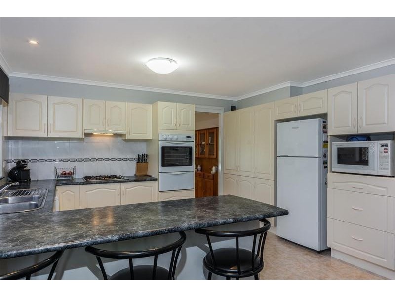 62 McMahons Road, North Nowra NSW 2541