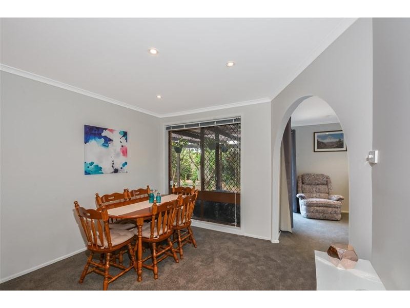 62 McMahons Road, North Nowra NSW 2541