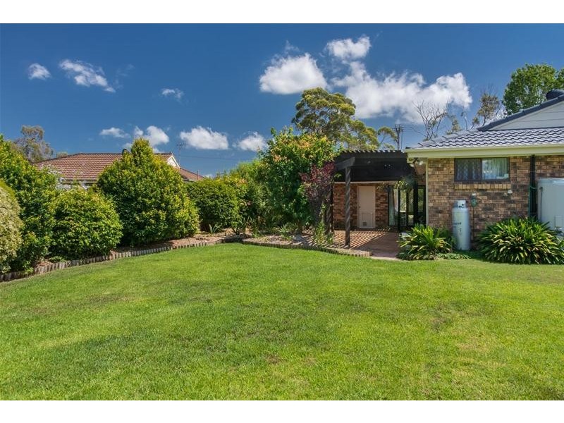 62 McMahons Road, North Nowra NSW 2541