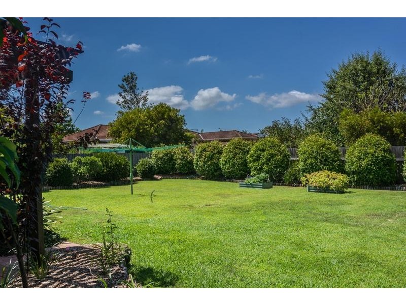 62 McMahons Road, North Nowra NSW 2541