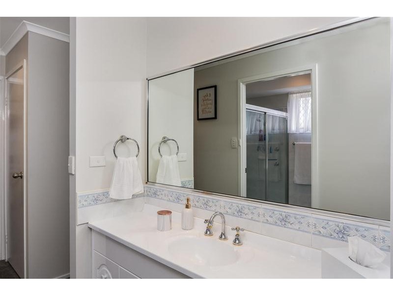 62 McMahons Road, North Nowra NSW 2541