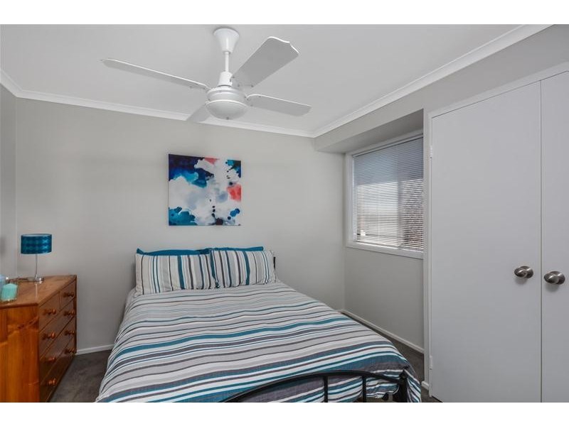 62 McMahons Road, North Nowra NSW 2541