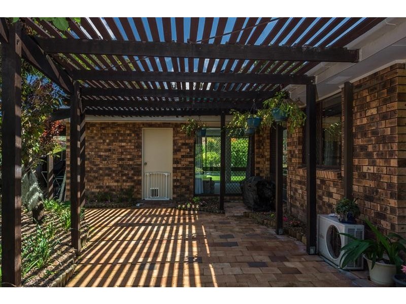 62 McMahons Road, North Nowra NSW 2541