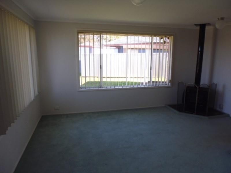 14 Devlin Avenue, North Nowra NSW 2541