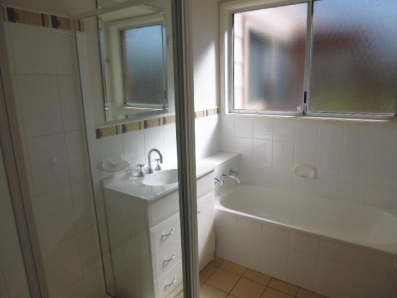 14 Devlin Avenue, North Nowra NSW 2541