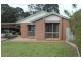 34 Moresby Street, Nowra NSW 2541