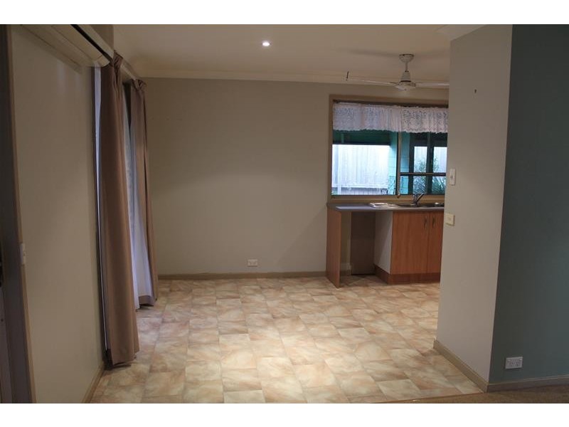 34 Moresby Street, Nowra NSW 2541