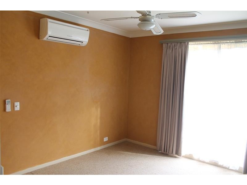 34 Moresby Street, Nowra NSW 2541