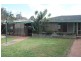 34 Moresby Street, Nowra NSW 2541