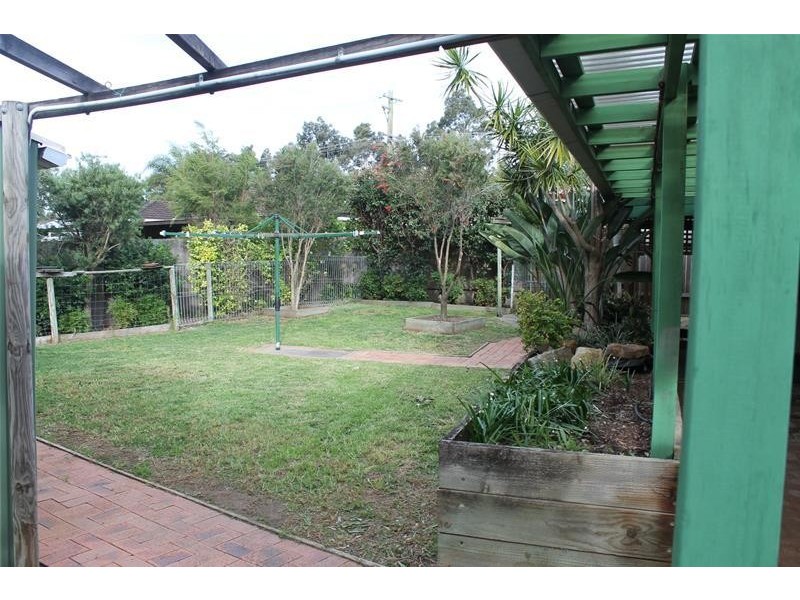34 Moresby Street, Nowra NSW 2541