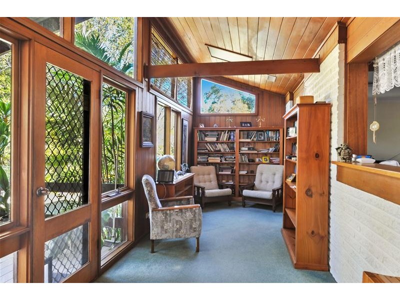 34 Tarawal Street, Bomaderry NSW 2541