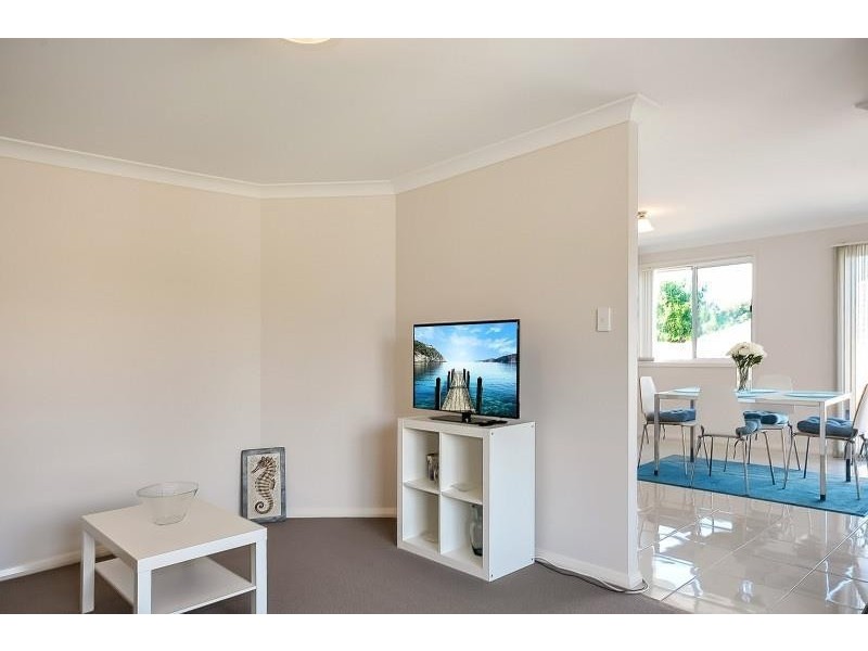 8 Doreen Court, West Nowra NSW 2541