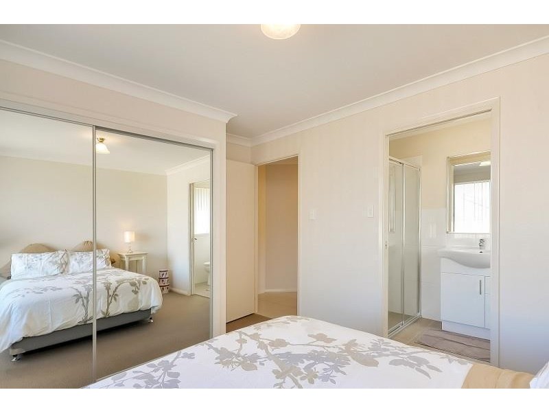 8 Doreen Court, West Nowra NSW 2541