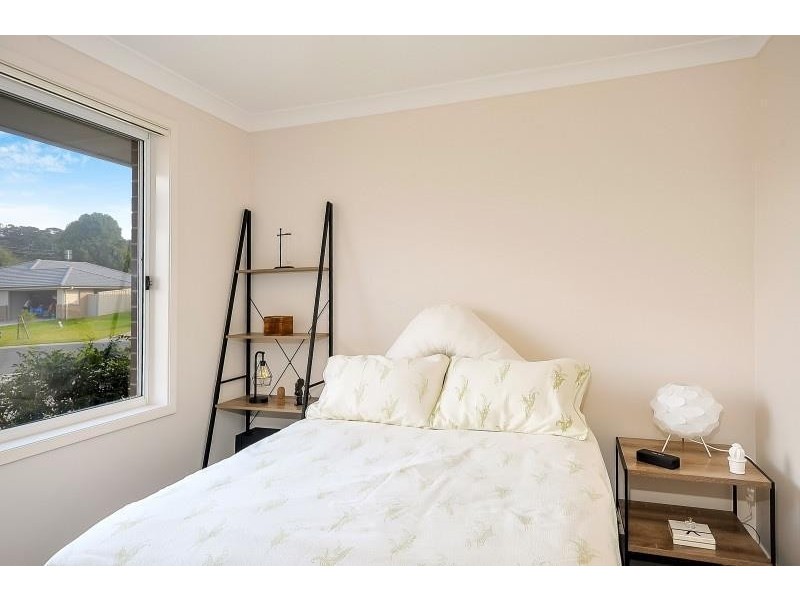 8 Doreen Court, West Nowra NSW 2541