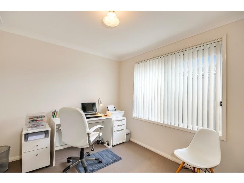 8 Doreen Court, West Nowra NSW 2541