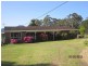 66 Crams Road, North Nowra NSW 2541