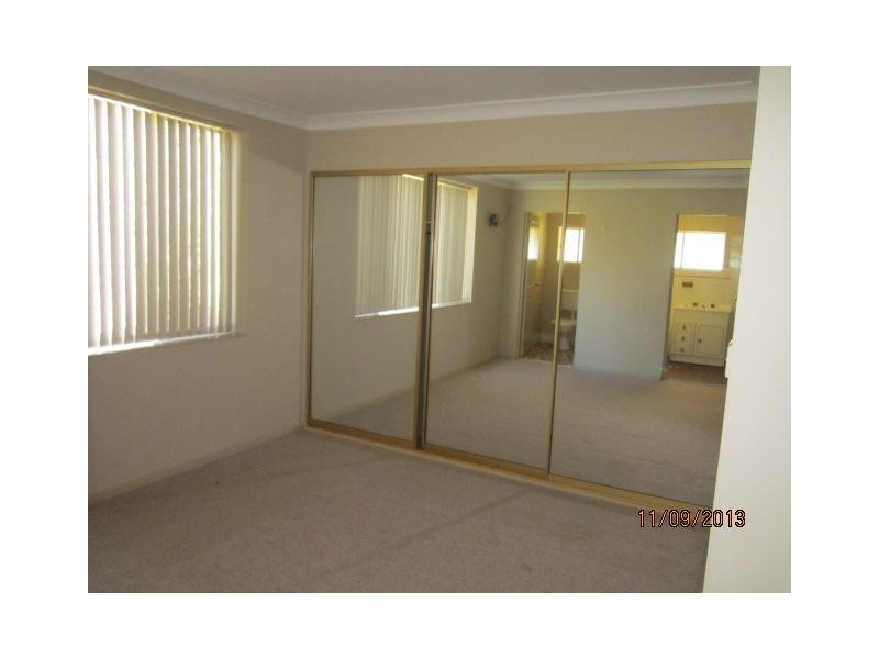 66 Crams Road, North Nowra NSW 2541