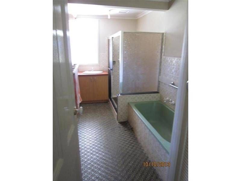 66 Crams Road, North Nowra NSW 2541