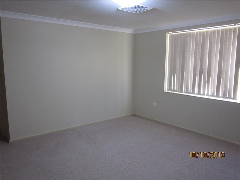 66 Crams Road, North Nowra NSW 2541