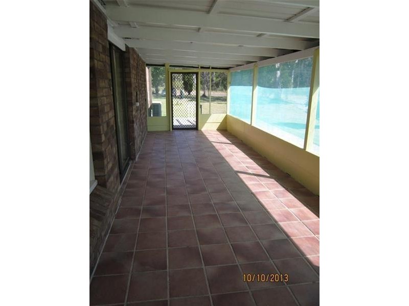 66 Crams Road, North Nowra NSW 2541