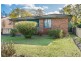 66 Sampson Crescent, Bomaderry NSW 2541